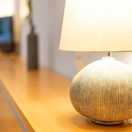 Falmouth Bay Holiday Apartments Экстерьер фото