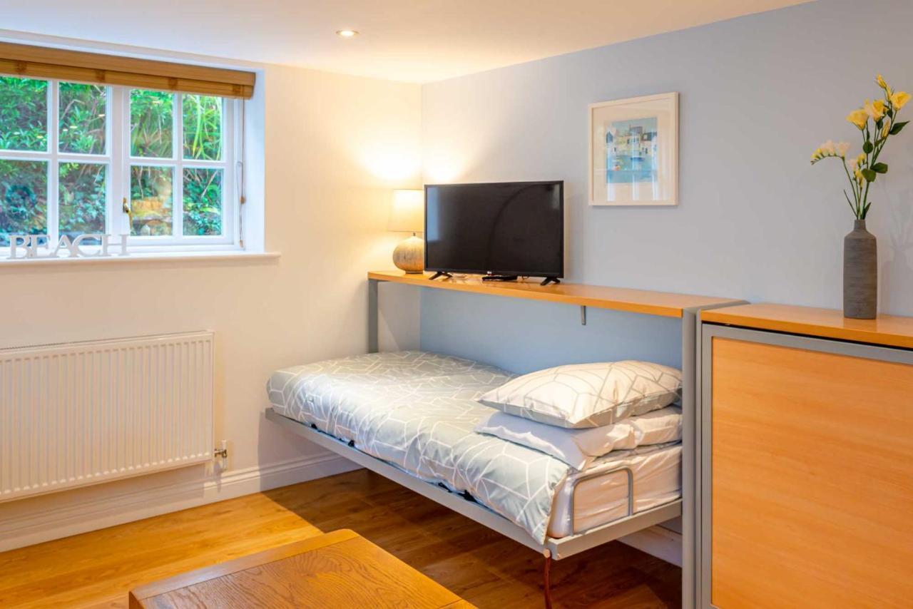 Bay Apartment Falmouth